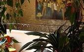 Туры в отель Auberge de Noves