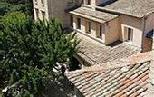 Туры в отель Auberge de Noves