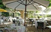 Туры в отель Auberge de Noves