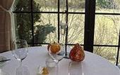 Туры в отель Auberge de Noves