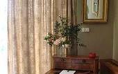 Туры в отель Auberge de Noves