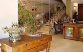 Туры в отель Auberge de Noves