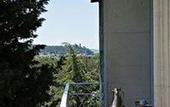 Туры в отель Auberge de Noves