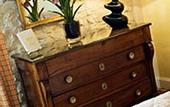Туры в отель Auberge de Noves