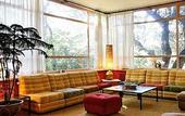 Туры в отель Auberge de Noves