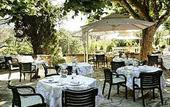 Туры в отель Auberge de Noves