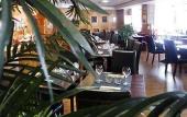 Туры в отель Mercure Caen Centre Port de Plaisance