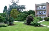 Туры в отель Le Relais De Montigny
