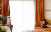 Туры в отель Le Relais De Montigny