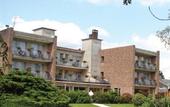 Туры в отель Le Relais De Montigny