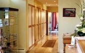 Туры в отель Le Relais De Montigny
