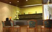 Туры в отель Le Relais De Montigny