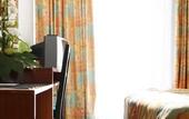 Туры в отель Le Relais De Montigny