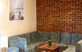 Туры в отель Le Relais De Montigny