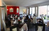 Туры в отель Le Relais De Montigny