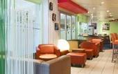 Туры в отель Express by Holiday Inn Amiens