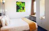 Туры в отель Express by Holiday Inn Amiens