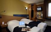 Туры в отель Express by Holiday Inn Amiens