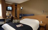 Туры в отель Express by Holiday Inn Amiens