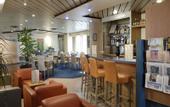 Туры в отель Express by Holiday Inn Amiens