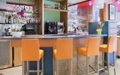 Туры в отель Express by Holiday Inn Amiens