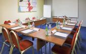 Туры в отель Express by Holiday Inn Amiens