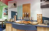 Туры в отель Express by Holiday Inn Amiens