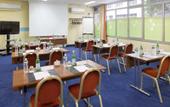 Туры в отель Express by Holiday Inn Amiens