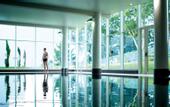 Туры в отель Alliance Pornic Resort Thalasso & Spa