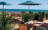 Туры в отель Alliance Pornic Resort Thalasso & Spa