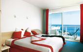 Туры в отель Alliance Pornic Resort Thalasso & Spa