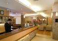 Best Western Premier Hotel Lovec 4*