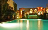 Туры в отель Ilio Mare Hotel & Resort