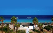 Туры в отель Ilio Mare Hotel & Resort