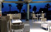 Туры в отель Ilio Mare Hotel & Resort