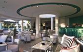 Туры в отель Ilio Mare Hotel & Resort