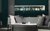 Туры в отель Ilio Mare Hotel & Resort