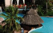 Туры в отель Ilio Mare Hotel & Resort