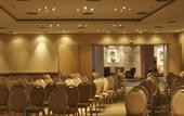 Туры в отель Ilio Mare Hotel & Resort