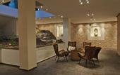 Туры в отель Ilio Mare Hotel & Resort