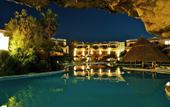 Туры в отель Ilio Mare Hotel & Resort