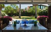 Туры в отель Ilio Mare Hotel & Resort