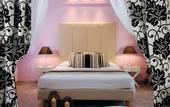 Туры в отель Ilio Mare Hotel & Resort