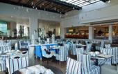 Туры в отель Ilio Mare Hotel & Resort