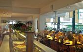 Туры в отель Ilio Mare Hotel & Resort