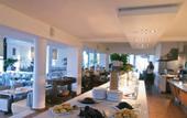 Туры в отель Ilio Mare Hotel & Resort