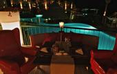 Туры в отель Ilio Mare Hotel & Resort