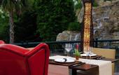 Туры в отель Ilio Mare Hotel & Resort