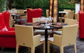 Туры в отель Ilio Mare Hotel & Resort
