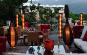 Туры в отель Ilio Mare Hotel & Resort